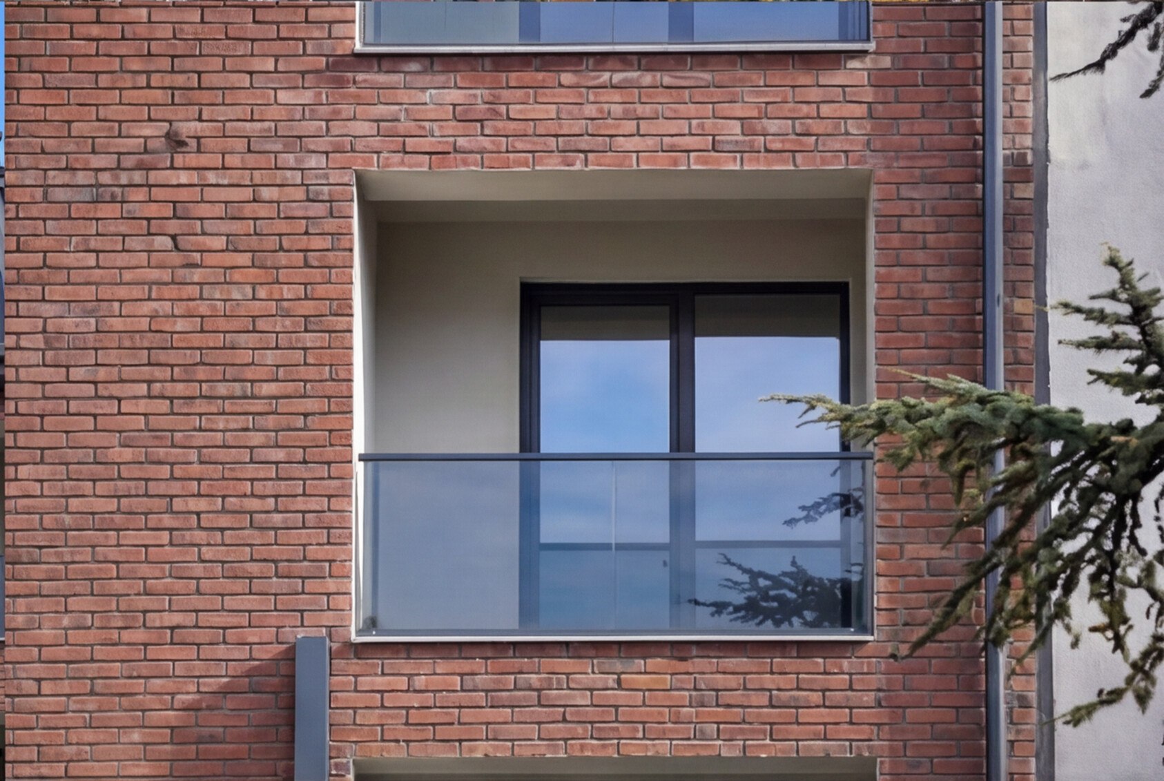 İstiklal Palazzo 1-2. Etap görsel 2